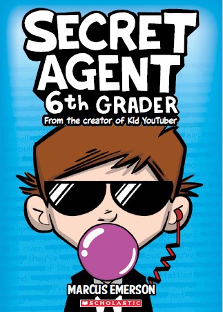 Scholastic