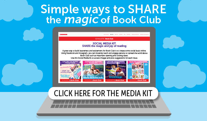 Scholastic