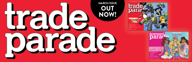 Scholastic