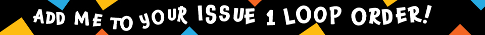 Scholastic