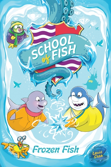 Scholastic