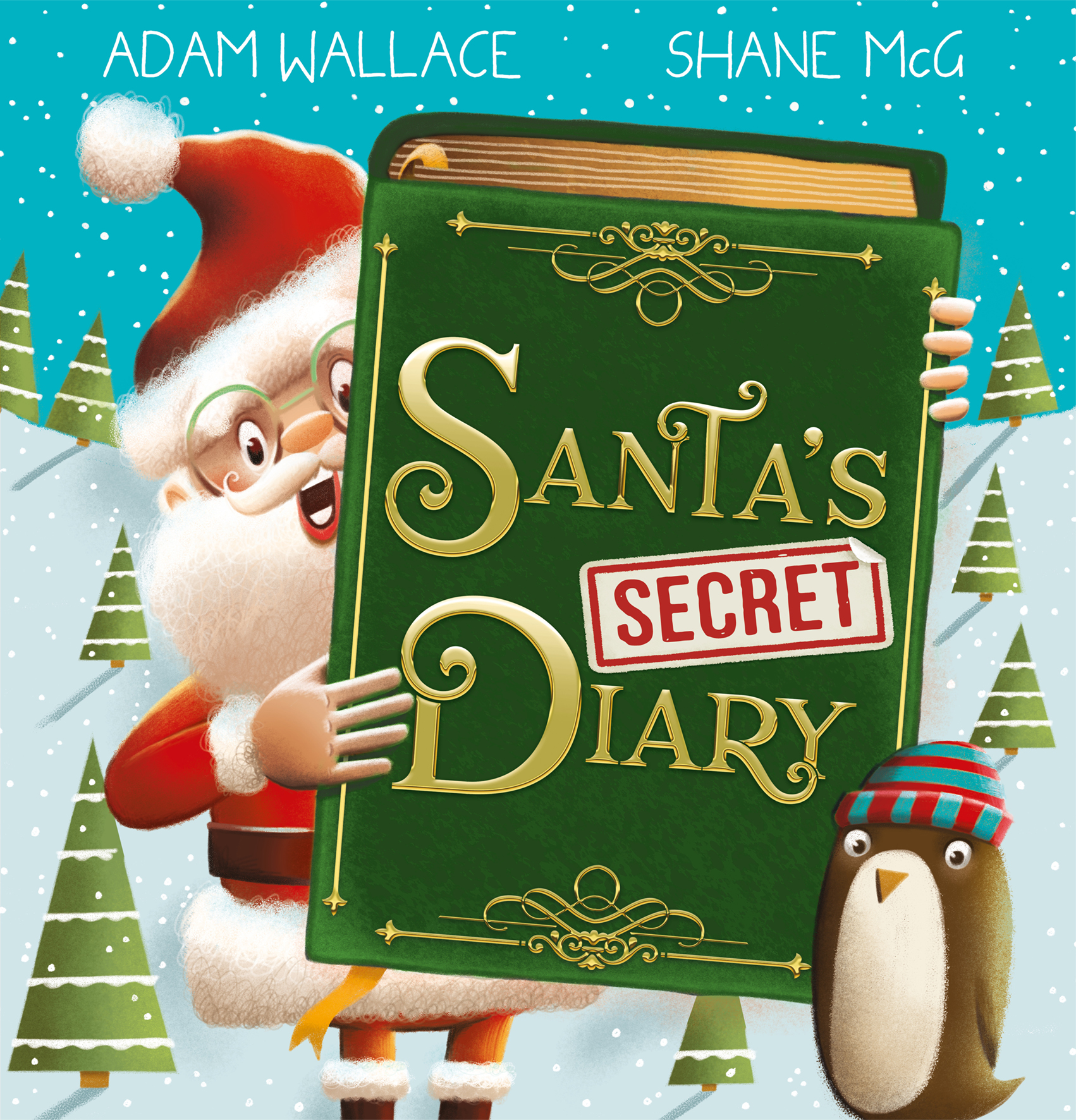 Scholastic